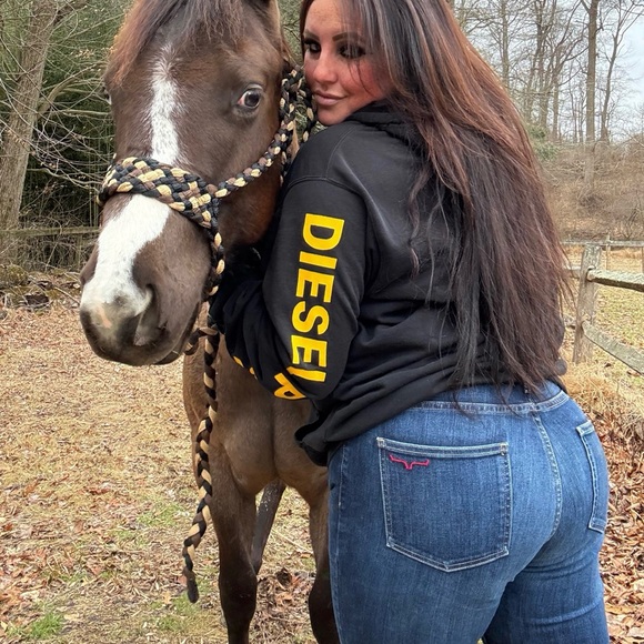 Kimes Ranch Chloe Jeans - Picture 4 of 4